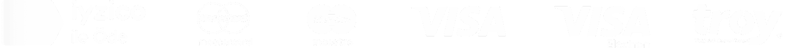 logo-band_iyzico-ile-Ode@3x