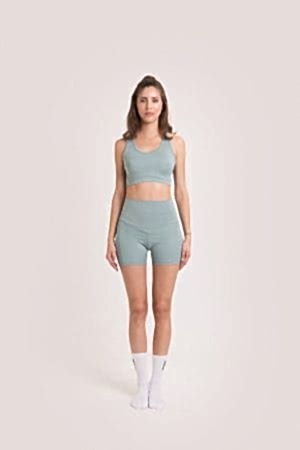 Mint Mini Set