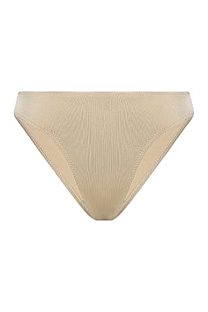 Rana Bikini Alt Bej