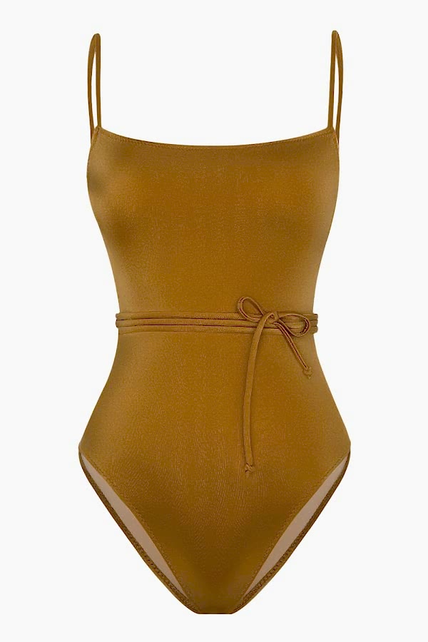 Avior Mayo Karamel